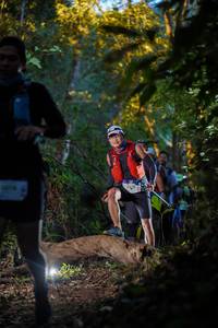 BIB: 
                            <button type="button" onclick="openModal(19235395)" class="btn btn-primary btn-sm float-right btn-popup" data-toggle="modal" data-target=".modal-high-quality">
                        <i class="fas fa-shopping-cart"></i> Add to Cart
                    </button>
                                            <button type="button" onclick="isThisMe(19235395, true)" class="btn btn-success btn-sm float-right btn-popup btn-isme hidden" data-toggle="tooltip" data-placement="bottom" title="นี่คือรูปของคุณใช่ไหม คลิกที่นี่เพื่อเอาเข้าอัลบั้ม">
                        <i class="fas fa-plus"></i> Add to album
                    </button>
                    <button type="button" onclick="isThisMe(19235395, false)" class="btn btn-warning btn-sm float-right btn-popup btn-isnotme hidden">
                        <i class="fas fa-ban"></i> Remove from album
                    </button>